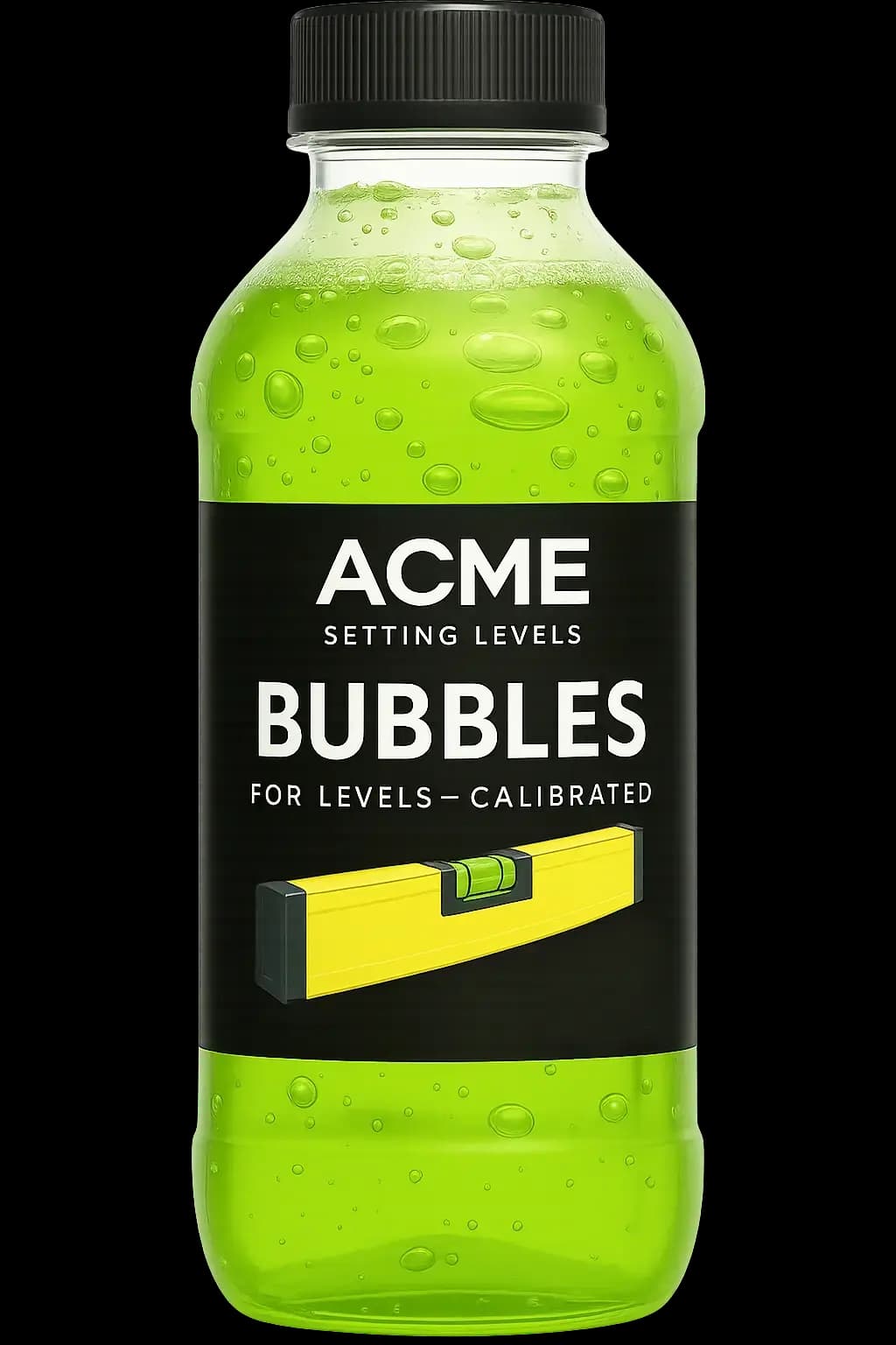 Bubbles
