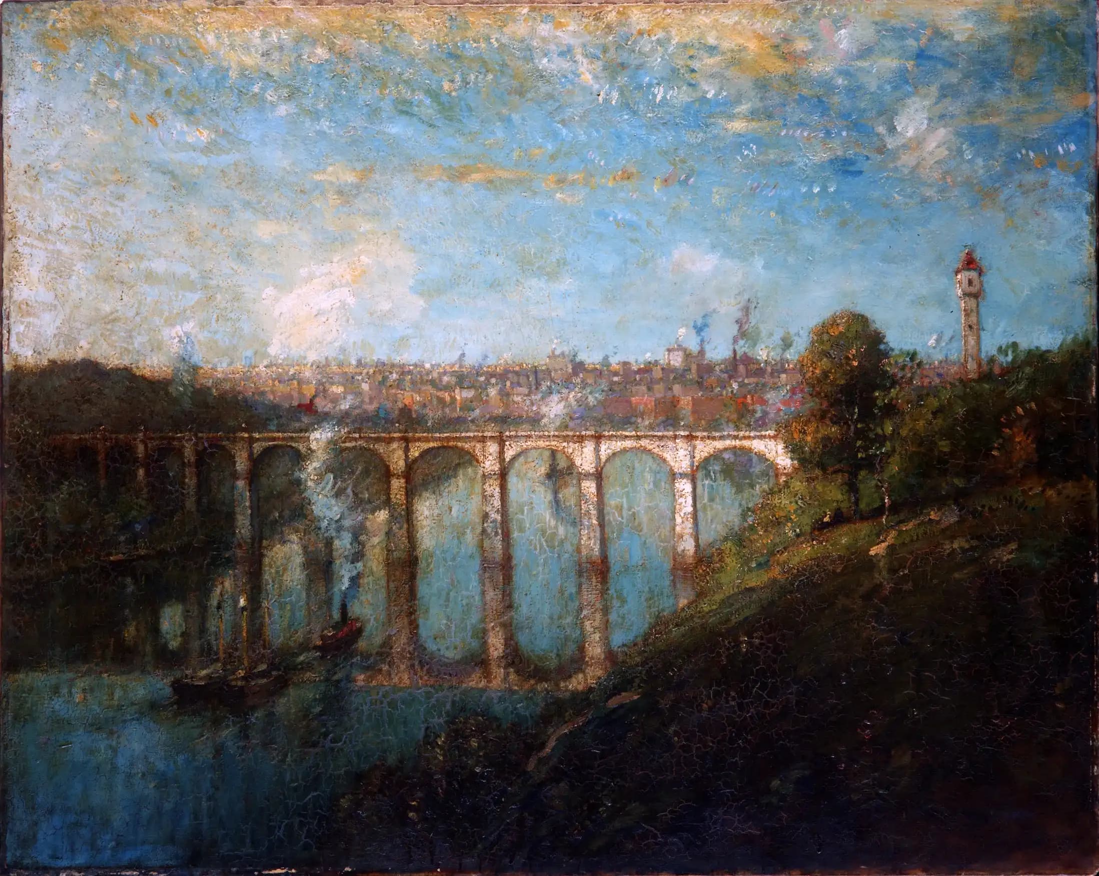 Picture