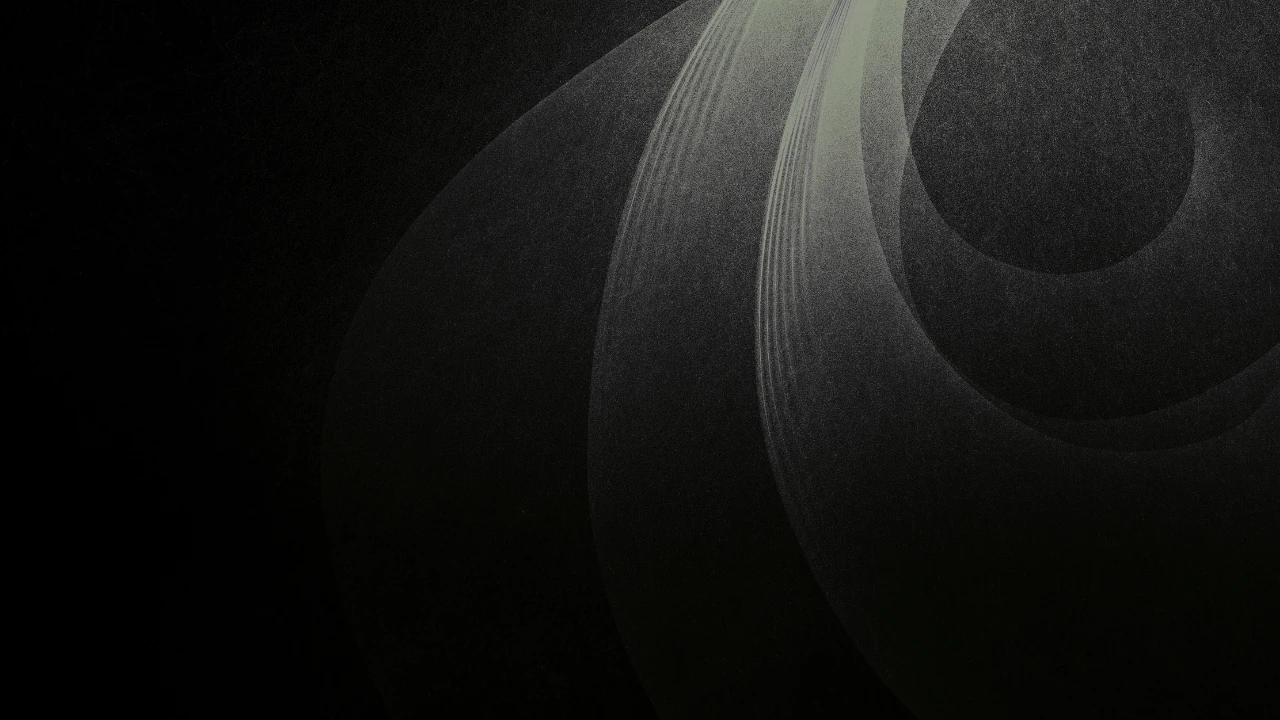 DO 2027 WSZYSTKIE PUNKTY SPRZEDAŻY I ŁAŃCUCHY DOSTAW POWINNY BYĆ GOTOWE DO SKANOWANIA I PRZETWARZANIA  DIGITAL LINKÓW.